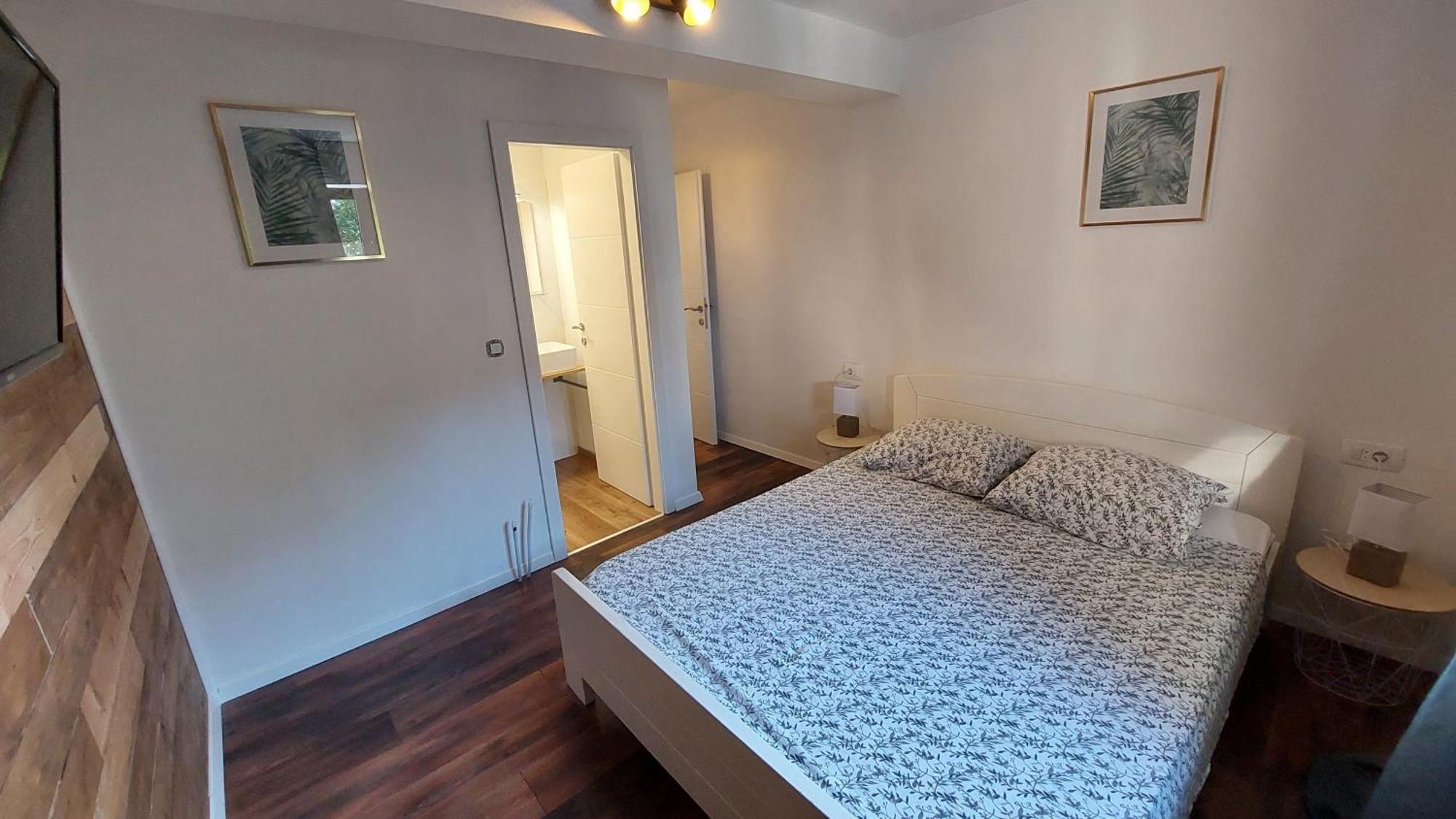 Apartment Jelsa 5703A 외부 사진