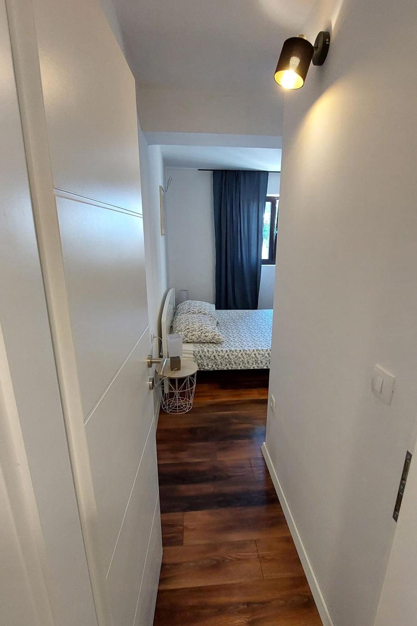 Apartment Jelsa 5703A 외부 사진